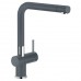 Смеситель Franke Active Plus (115.0373.820)