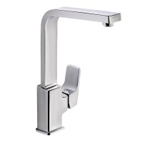 Смеситель Qtap Namesti 9025102FC (QTNAM9025102FC)