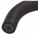 Смеситель Qtap Kuchyne 92102UB (QTKUC92102UB)