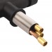 Смеситель Qtap Kuchyne 92102UB (QTKUC92102UB)