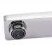 Смеситель Qtap Namesti 9025102FC (QTNAM9025102FC)