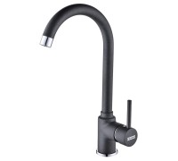 Смеситель Franke Pola (115.0622.944)