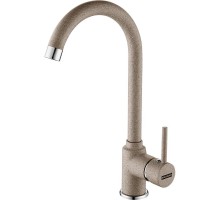 Смеситель Franke Pola (115.0328.182)