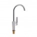 Смеситель Qtap Letel 9053104UC (QTLTL9053104UC)
