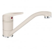 Смеситель Franke Novara-Plus (115.0470.652)