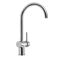 Смеситель Qtap Kuchyne 90107UC (QTKUC90107UC)