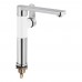 Смеситель Qtap Eco CRW 007F (QTECOCRW007F)