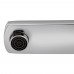 Смеситель Qtap Eco CRW 007F (QTECOCRW007F)