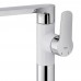 Смеситель Qtap Eco CRW 007F (QTECOCRW007F)
