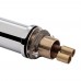 Смеситель Qtap Eco CRW 007F (QTECOCRW007F)