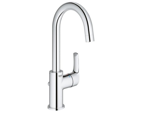 Кухонный смеситель Grohe Eurosmart 23537002 L-Size