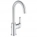 Кухонный смеситель Grohe Eurosmart 23537002 L-Size