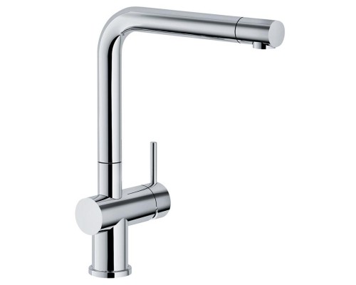 Смеситель Franke Active Plus (115.0373.790)