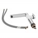 Смеситель Qtap Eco CRW 007F (QTECOCRW007F)