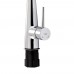 Смеситель Qtap Kuchyne 90X102FC (QTKUC90X102FC)