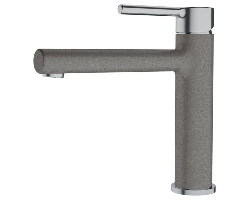 Смеситель Franke Centro (115.0621.599)