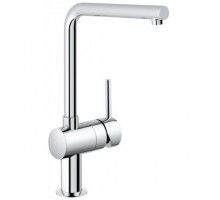 Смеситель Grohe Minta 31375000