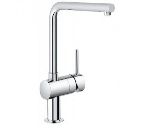 Смеситель Grohe Minta 31375000