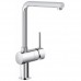 Смеситель Grohe Minta 31375000
