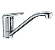 Смеситель Franke Novara-Plus (115.0347.142)