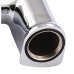 Кухонный смеситель Qtap Vitkov 9019104FC (QTVIT9019104FC)