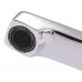 Кухонный смеситель Qtap Vitkov 9019104FC (QTVIT9019104FC)
