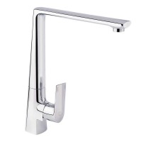 Смеситель Qtap Estet CRM 007F