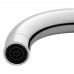 Смеситель Qtap Optima CRM 007 (QTOPTCRM007)