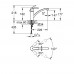 Смеситель Grohe Eurosmart 33281002