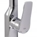 Кухонный смеситель Qtap Vitkov 9019104FC (QTVIT9019104FC)