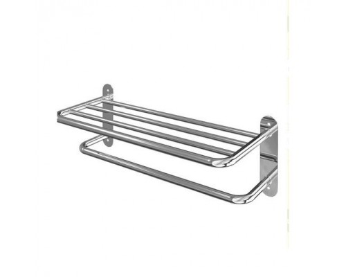 Полка Mario для полотенец 3.0.0300.12.P