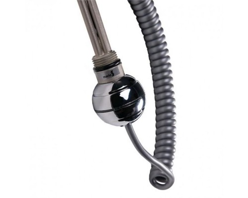 Тэн для полотенцесушителя Mario MEG 2.0-300W