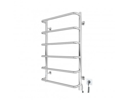 Електрична рушникосушка Mario Стандарт НР-І 800х530/150 TR К (2.3.0215.10.P)