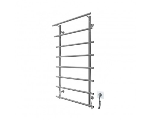 Электрический полотенцесушитель Mario Маріо-І 1100х630/160 TR К (2.3.6402.11.P)