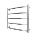 Водяной полотенцесушитель Mario Классик 500х530/500 (1.1.0101.01.P)