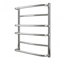 Водяна рушникосушка Mario Люкс 600х530/500 (1.1.0301.01.P)