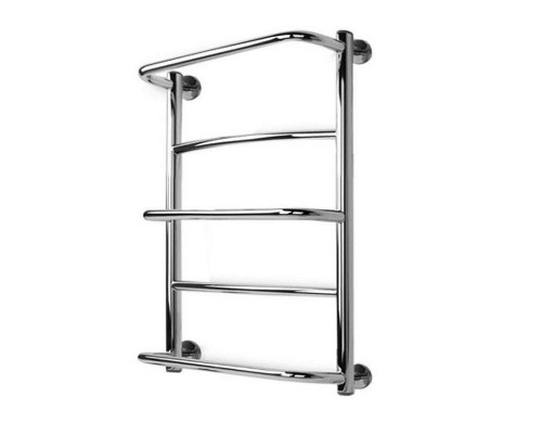 Водяна рушникосушка Mario Люкс НР 650х430/400 (1.3.0300.01.P)