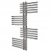 Водяной полотенцесушитель Mario Премиум Симфония 900х690/50 (1.2.0900.03.P)