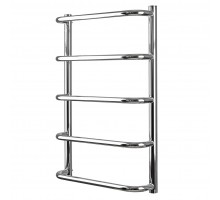 Водяна рушникосушка Mario Стандарт НР 650х430/400 (1.3.0200.01.P)