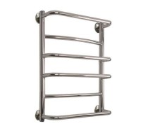 Водяна рушникосушка Mario Люкс 600х430/400 (1.1.0300.01.P)