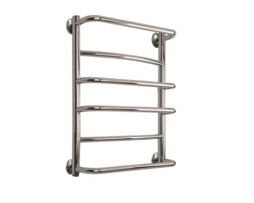 Водяна рушникосушка Mario Люкс 600х430/400 (1.1.0300.01.P)