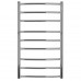 Водяной полотенцесушитель Mario Классик 900х530/500 (1.1.0109.01.P)