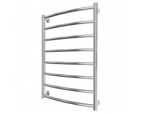 Водяной полотенцесушитель Mario Классик 800х530/500 (1.1.0107.01.P)