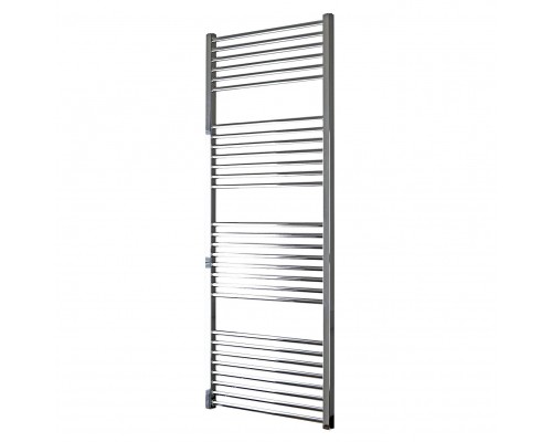 Водяной полотенцесушитель Mario Гера 1500х600/570 (1.2.0416.03.P)
