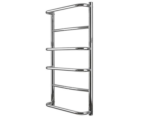 Водяна рушникосушка Mario Люкс НР 800х430/400 (1.3.0301.01.P)