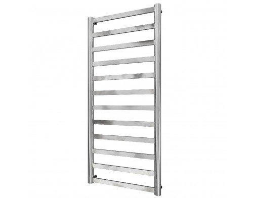 Водяной полотенцесушитель Mario Модена 1200х540/500 (1.2.6001.03 Р)