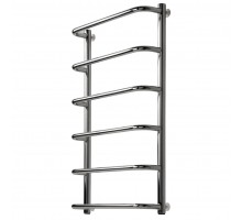 Водяна рушникосушка Mario Стандарт НР 800х430/400 (1.3.0201.01.P)