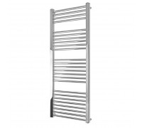 Водяна рушникосушка Mario Гера 1250х500/470 (1.2.0404.03.P)