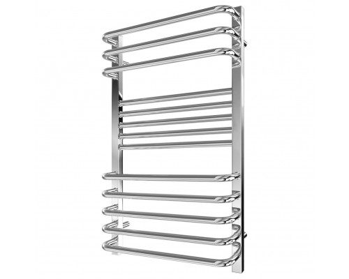 Водяной полотенцесушитель Mario Гера-Люкс 800х500/470 (1.2.0500.03.P)