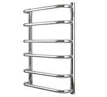 Водяна рушникосушка Mario Стандарт 600х430/400 (1.1.0202.01.P)